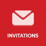 invitaciones