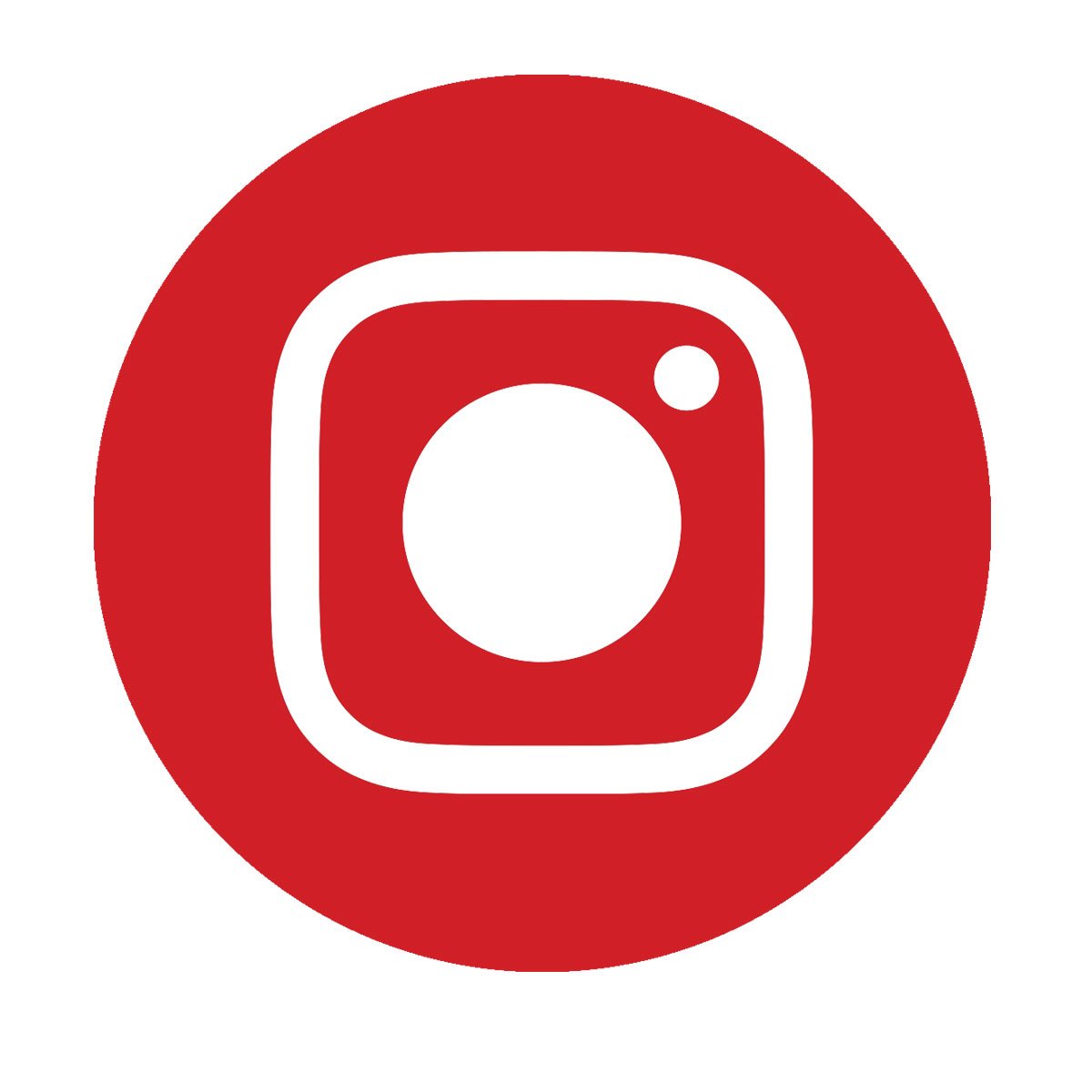 logo instagram