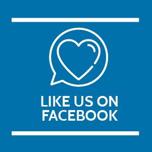 like us on facebook