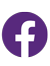 logo de facebook