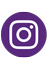 logo de instagram