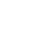 Uni Global Union